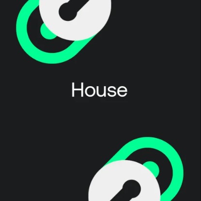 Beatport Secret Weapons June 2024: House