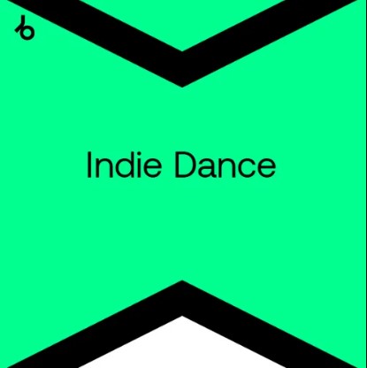 Beatport Best New Indie Dance: June 2024