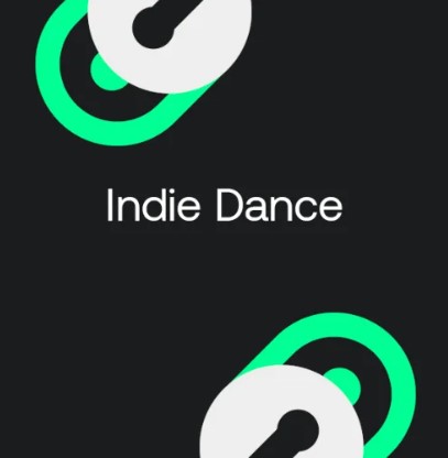 Indie Dance