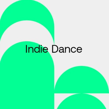 Festival Essentials 2024: Indie Dance