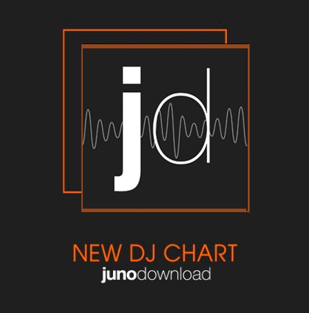 Junodownload Best Dj Tracks June 2024 Download