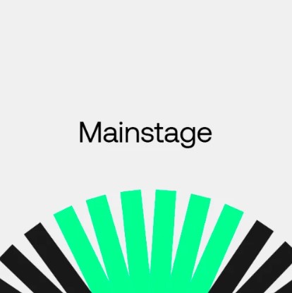 Beatport The Mainstage Shortlist: May 2024