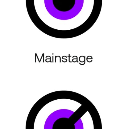 On Our Radar June 2024: Mainstage