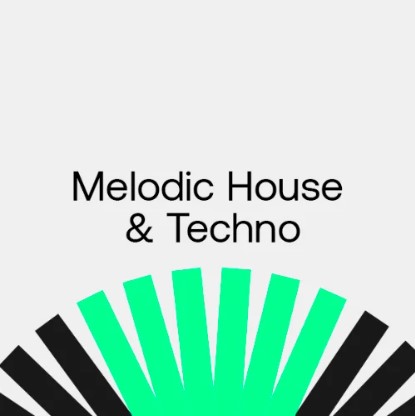 Beatport The Melodic H/T Shortlist Shortlist: May 2024