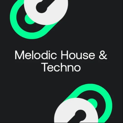 Beatport Secret Weapons June 2024: Melodic House & Techno