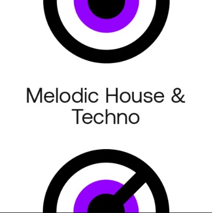 On Our Radar June 2024: Melodic House & Techno