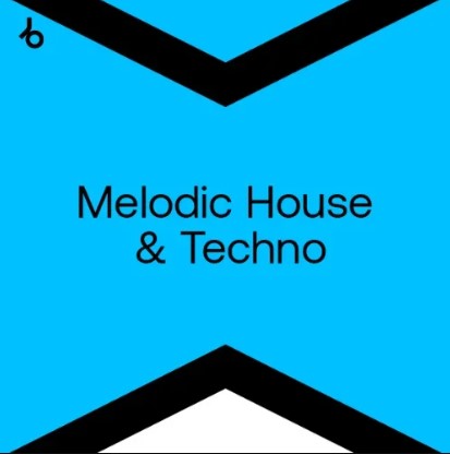 Melodic House Techno