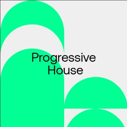 Progressive House 7