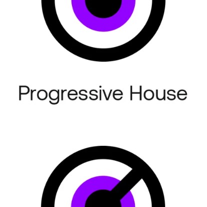 On Our Radar June 2024: Progressive House