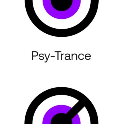 On Our Radar June 2024: Psy-Trance