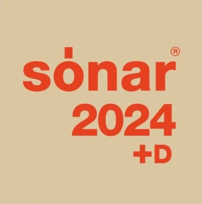 SONAR 2024 by Dub Maestro