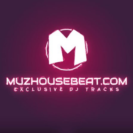 New Exclusive Muzhousebeat Music Сollection 2024-06-27