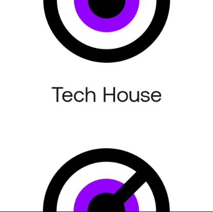 On Our Radar June 2024: Tech House