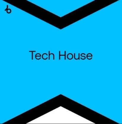 Tech House