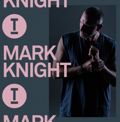 Toolroom Mark Knight - Killer Cuts 2024-06-03