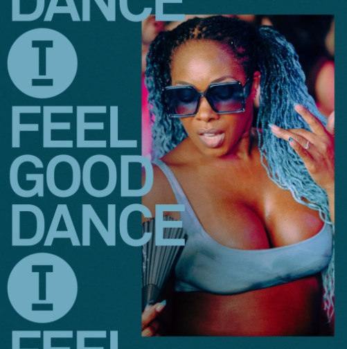 Toolroom Records Feel Good Dance June 2024