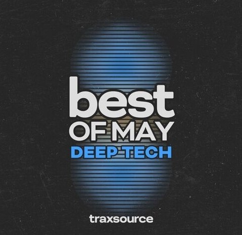 Top 100 Deep Tech Of May 2024