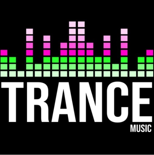 Top 200 Tracks Trance – Progressive House – Melodic House & Techno