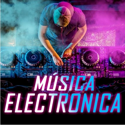 Top 300 Tracks Electronica – Techno – Melodic House & Techno – Hard Techno