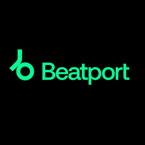 Top Downloads This Week Beatport 2024