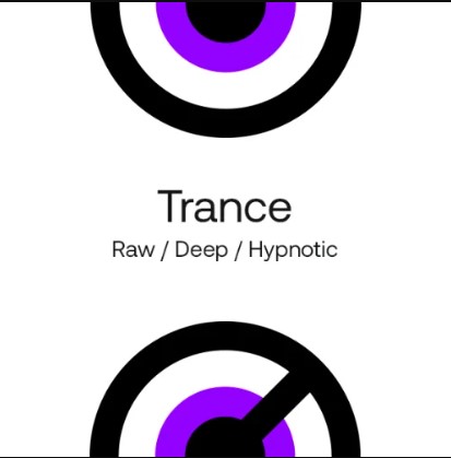 On Our Radar June 2024: Trance (R/D/H)