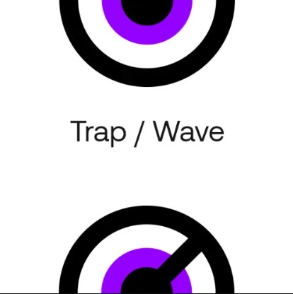 On Our Radar June 2024: Trap / Wave