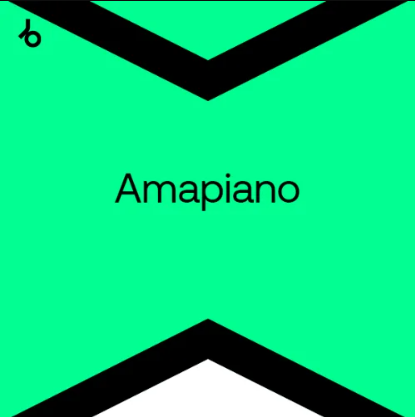 Best New Amapiano: Top July 2024