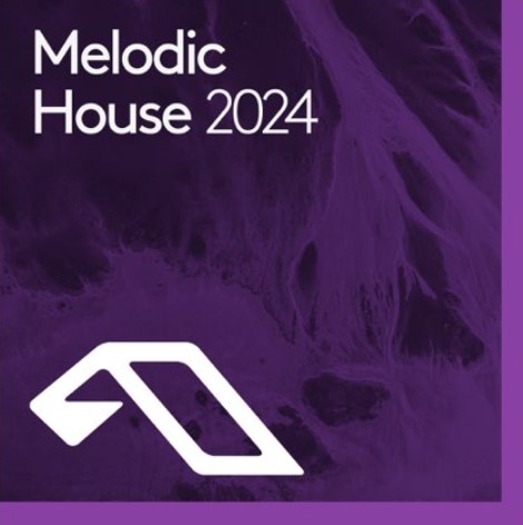 Anjunabeats Melodic House 2024-07-10