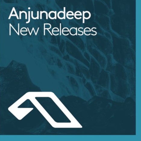 Anjunabeats New Releases 2024-07-10