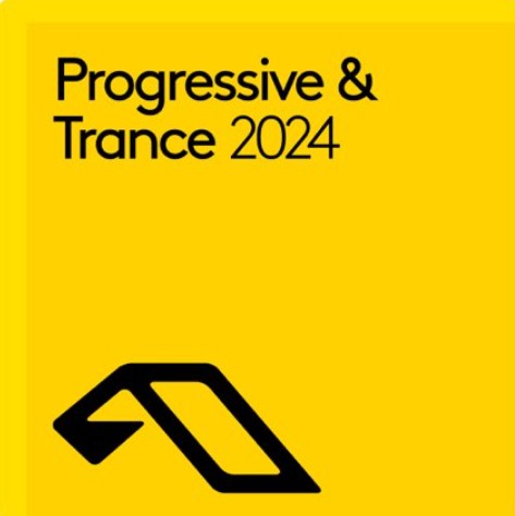 Anjunabeats Progressive & Trance 2024-07-10