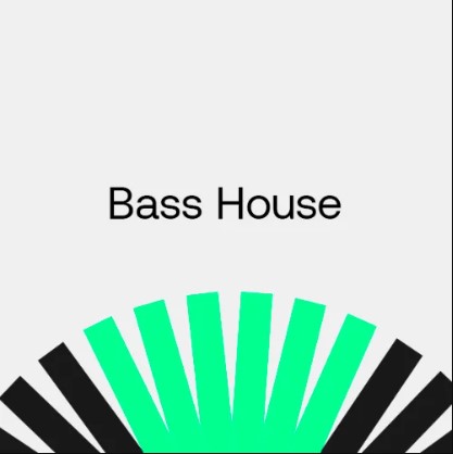 The Bass House Shortlist: June 2024