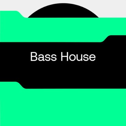 2024's Best Tracks (So Far): Bass House