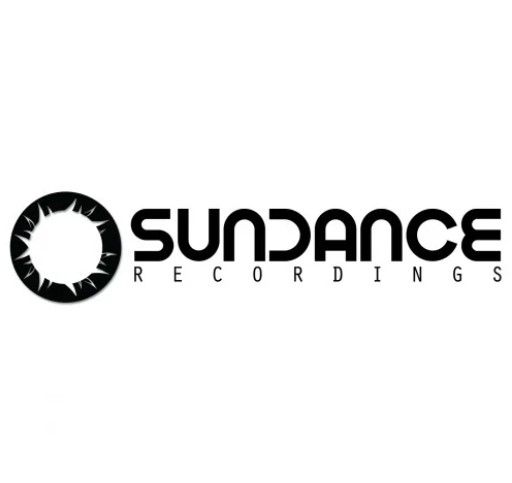 Beatport Sundance Recordings Music July 2024