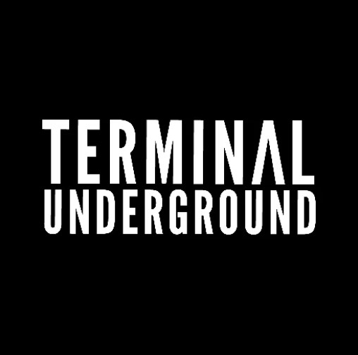 Beatport Terminal Underground 2024