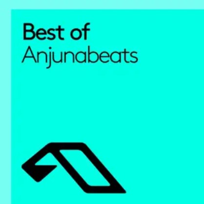 Best of Anjunabeats 2024-07-10