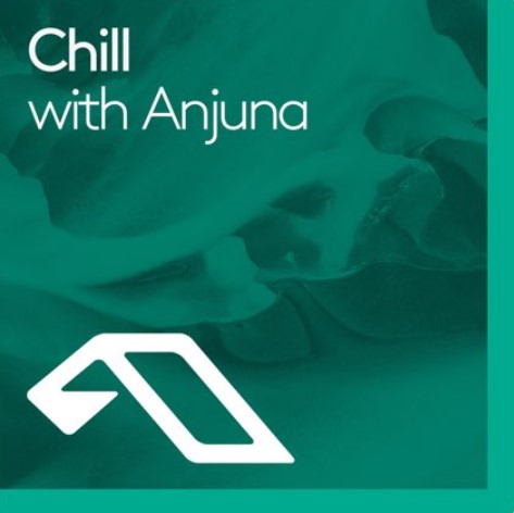 Chill with Anjuna 2024-07-10