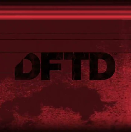 DFTD _ Underground House 2024-07-10