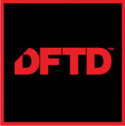 DFTD _ Underground House July 2024