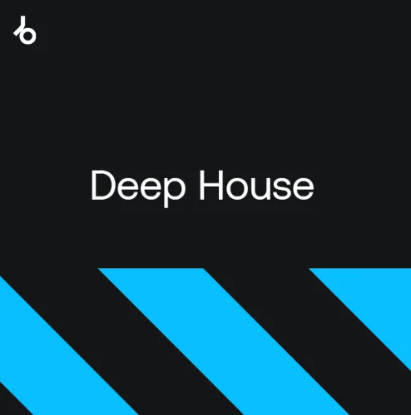 Best of Hype 2024: Deep House