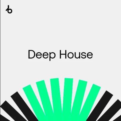 The Deep House Shortlist: June 2024