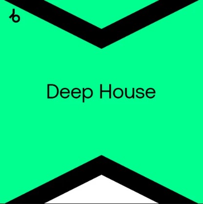 Best New Deep House: July 2024