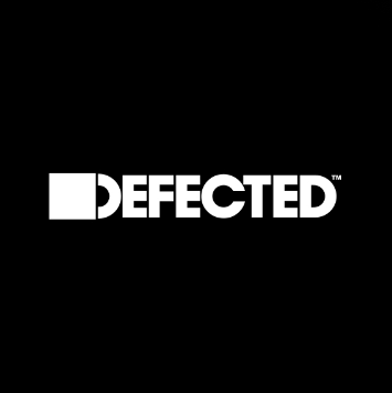 Defected 2024 Extended July 2024