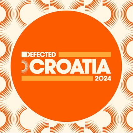 Defected Croatia July 2024