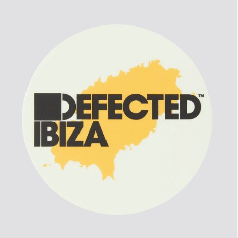 Defected Ibiza 2024 July