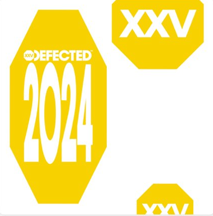 Defected July 2024