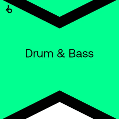 Best New Drum & Bass: Top July 2024