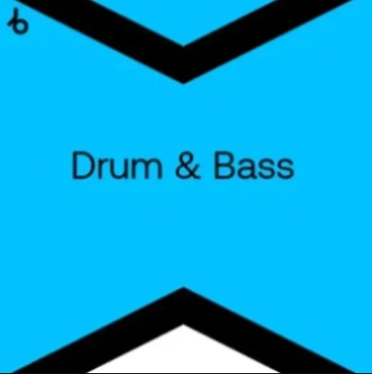 Best New Hype Drum & Bass: July 2024