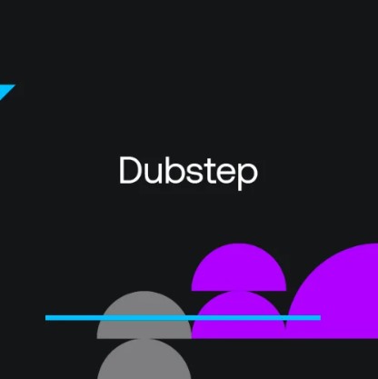 Closing Essentials June 2024: Dubstep