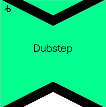 Best New Dubstep: July 2024