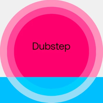 Summer Sounds 2024: Dubstep